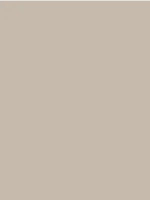 Premium klases bambusa WPC sienas panelis Taupe Matte Mono, 2800 × 1200 × 8 mm